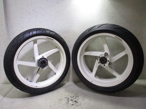 Marchesini wheels - marchesini,