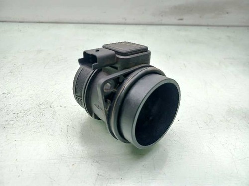 5wk97001 flowmeter - 5wk97001,