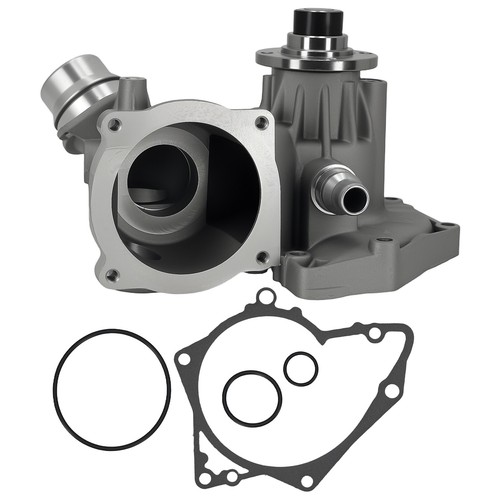 Coolant water pump for bmw - pump, x5