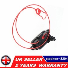 Fuel Flap Door Cap Release