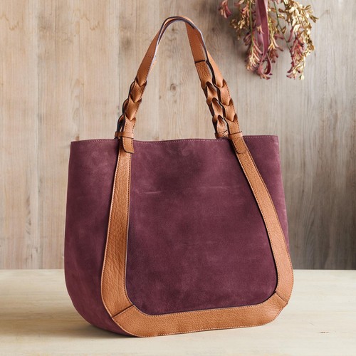 Sundance italian suede - sundance,