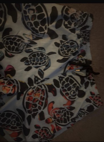 Vilebrequin men turtle - vilebrequin,