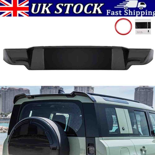 For land rover defender - for, l663