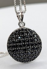 New Genuine Gemstone Comp