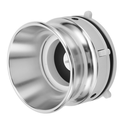 Nab hub adapters - nab, lockable
