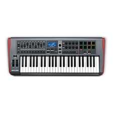 Novation Impulse 49 -