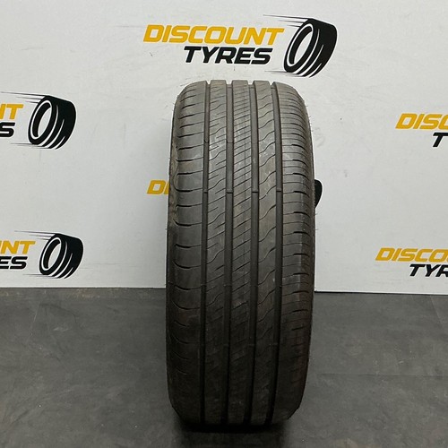 225 r17 94w - r17, goodyear