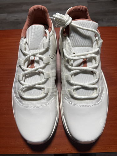 New women air jordan - air, 11