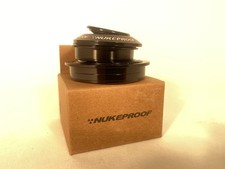 Nukeproof Neutron Headset