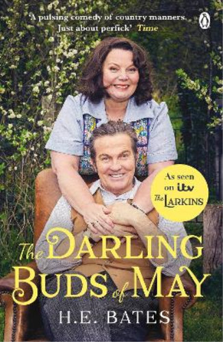 The darling buds - the,