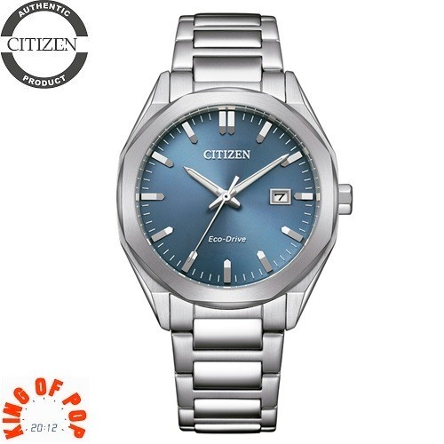 Citizen bm7620 83m - bm7620-83m, 38mm
