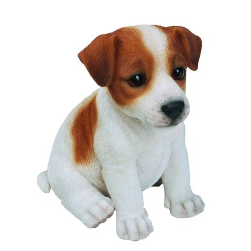 Vivid arts 17cm jack - vivid,