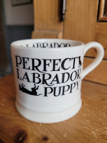 Emma bridgewater baby - bridgewater, mug