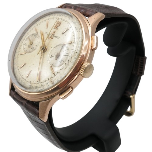 Ulysse nardin vintage - ulysse,