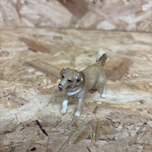Schleich retired 2011 - schleich,