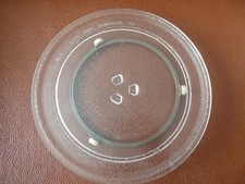 Microwave Glass Plate approx