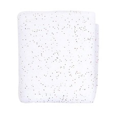 1 Sheet Fake Snow Carpet