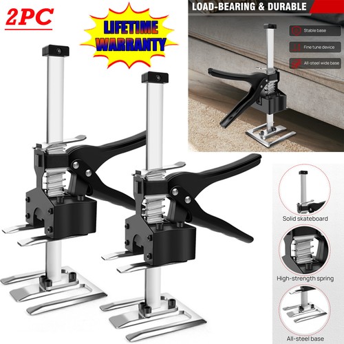 2pcs labor saving - labor, arm
