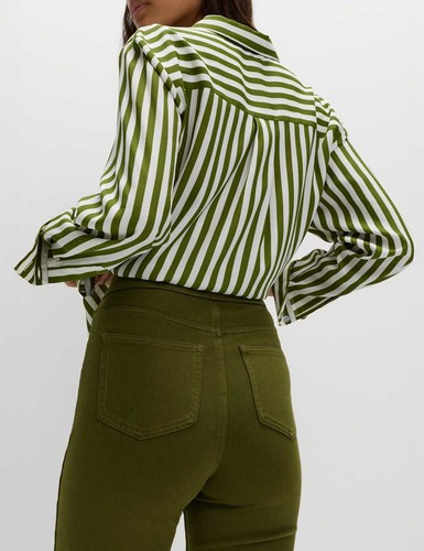 Marks spencer womens cotton - &,