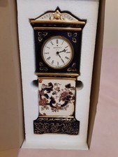 Mason's Royal Mandalay