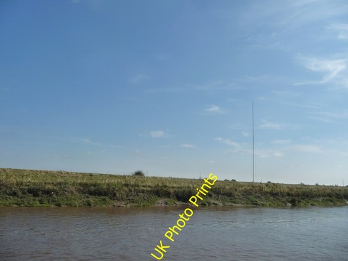 Photo 6x4 unmapped - photo,