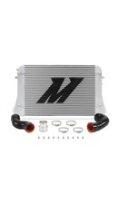 Mishimoto Intercooler Fits