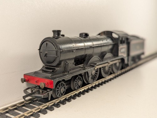 Tri ang hornby r150 gauge - tri-ang, oo