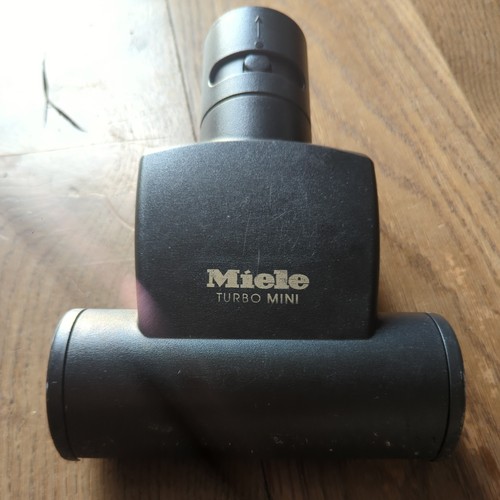 Genuine miele stb 101 mini - genuine,