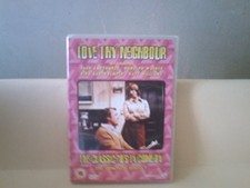 Love Thy Neighbour - Series 7