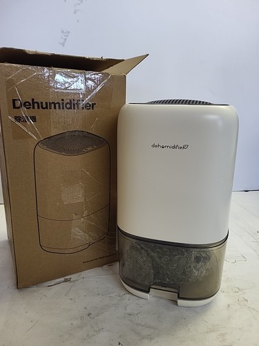 Cs01 dehumidifier 500ml - dehumidifier,
