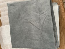 Laura Ashley Kendrick Steel