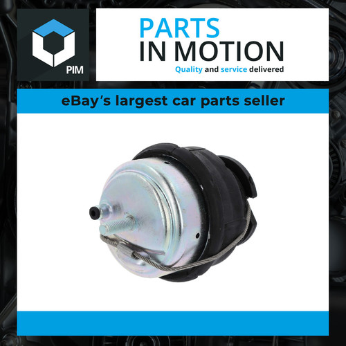 Engine mount fits volvo - mount,