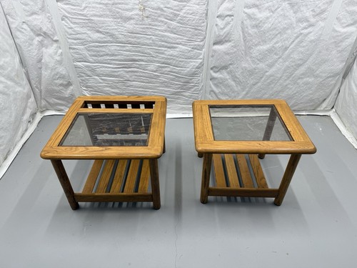 1970 mersman solid - solid, &