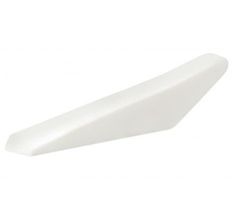Blackbird standard seat foam - standard,