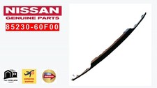 Nissan OEM 85230-60F00 180SX