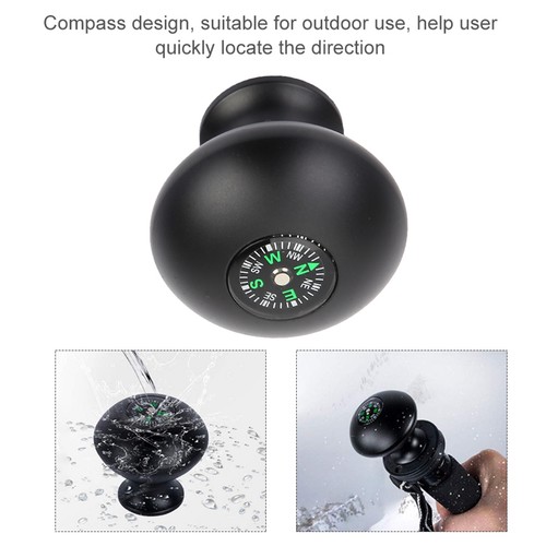 Poles knob handle grip outdoor - poles,
