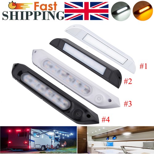 12v led awning - 12v,