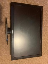 “🖥️ Novatech NE2410B