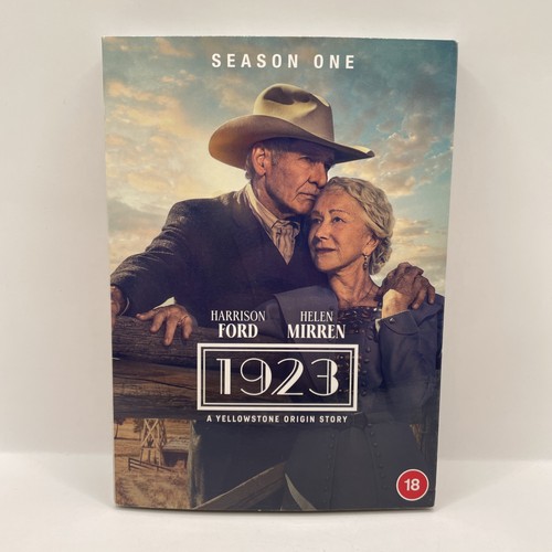 1923 yellowstone origin - yellowstone,