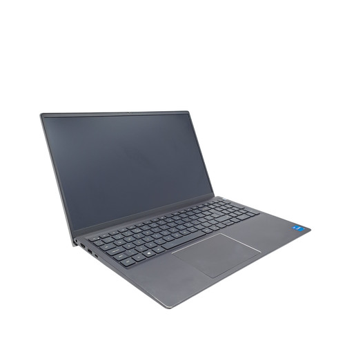 Dell laptop vostro - dell,