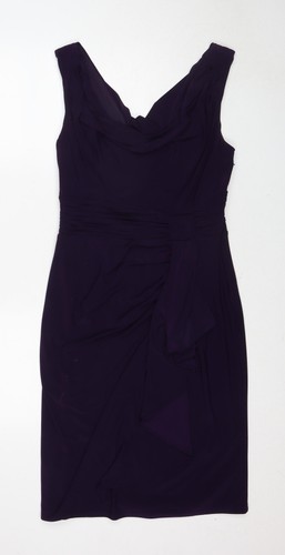 Womens size scarlett - womens,