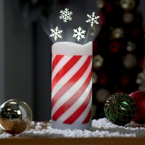 Prestige led christmas - prestige,