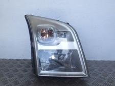 FORD Transit 85 T280m Fwd Headlight Headlamp Right Side 6c11-13w029-bg