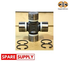 JOINT, PROPSHAFT FOR FORD USA