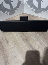 HARRY POTTER VOLDEMORT WAND