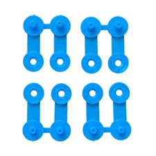 Knitmaster Knitting Machine