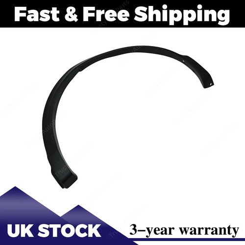 Passenger side rear wheel - passenger,