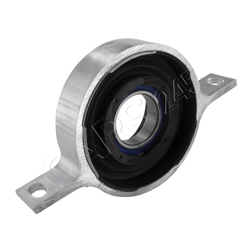 Vaico propshaft mounting fits - propshaft,