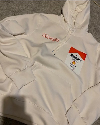 Ayrton senna monaco - senna, mclaren