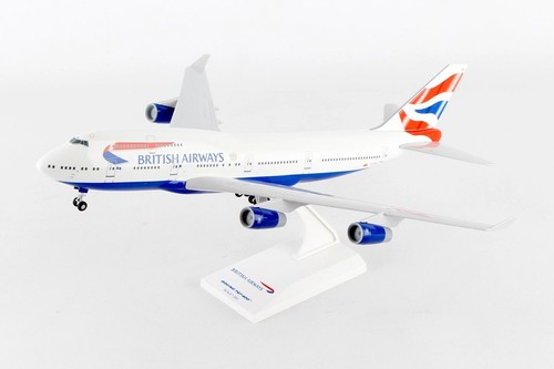 200 sky marks british - 1/200,